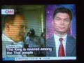 Why Thai poeple love The King.. News form TV9