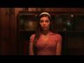 Lucky McKee's Blue Like You Xbox Trailer