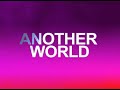 Another World 1984 Remake (Trial Version) Another World 1984 Remake (Trial Version)