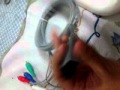 (uploaded by gabrielzamorano)&nbsp;480p Component AV Cable by gabrielzamorano
