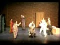 Mr. Goldstone, Gypsy, Sherard Musical Theatre