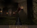 Quake 1 UW - E1M4 (The Grisly Grotto)