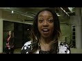 Click here to watch this video Dare to Dream - Media Personalities Inspiring the New Generation (testimonials)