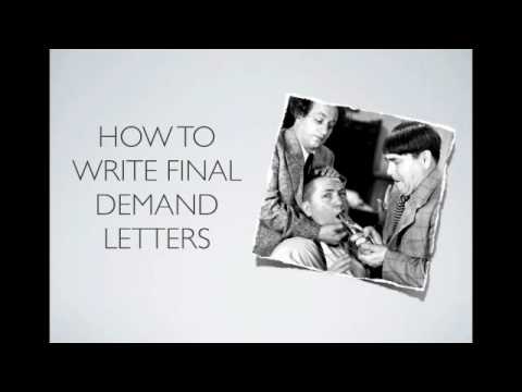 how to collect debt nz