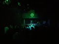 Christian Miguens Live - Ministry of Sound @ Pacha Privé