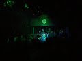 Christian Miguens Live - Ministry of Sound @ Pacha Privé