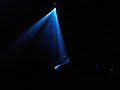 Christian Miguens Live - Ministry of Sound @ Pacha Privé