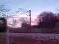 d�nischer Zug