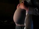My Bloated Belly