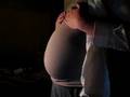My Bloated Belly