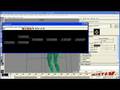 Mysique - Sampler Deformer