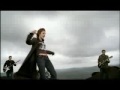 The Cranberries - Stars The Cranberries - Stars