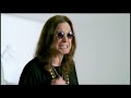 World of Warcraft (WoW) TV Spot Deutsch German- Ozzy Osbourne, Prince of Darkness, Vs. Arthas
