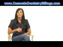 Billings|Montana|Cosmetic|Dentistry|Teeth|Whitening|Dental|Veneers|Dentist|Invisalign