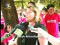 Militantes del PSUV apoyan a candidato opositor en el Zulia