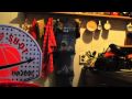 d5000.avi