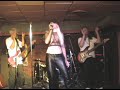 janis-joplin-mercedes-benz.html