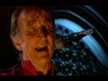 Martin Carthy - Six Jovial Welshmen