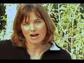 Lucy Lawless "The Difference" PSA