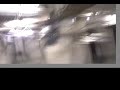 Saeta, \"You Fade\"