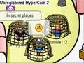 Take Over The Break's Over - Club Penguin