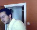 Halo ve Sayko ders calisirken part 4 Halo ve Sayko ders calisirken part 4