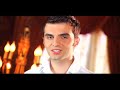 Lori ft Shpresim Zylbehari - Malli po me vret 