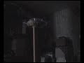 My Tesla Coil