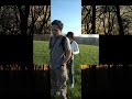 Simpan Saja by Ecoutez Simpan Saja by Ecoutez