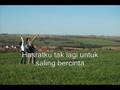 Simpan Saja by Ecoutez