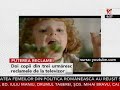 Reclamele influenţează alegerile celor mici Manele-Gratis.net