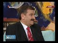14 NİSAN 2007 CUMARTESİ GÜNÜ SAAT 17:00 İLE 19:00 ARASINDA CEM TV DE YAYINLANAN, KÖYÜMÜZÜ VE DERNEĞİMİZİ KONU ALAN CANLI YAYIN PROGRAMI