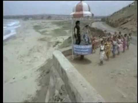 Sumam Prathi ...maharshi
