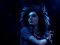 tokio-hoteldont-jumpspring-nicht-in-englishfull-version.html