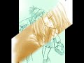 Yoh love Anna...pure love... Yoh love Anna...pure love...
