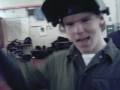 videos de Welding WorkShop Tour At North Warwickshire & Hinckley College
