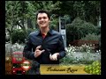 selamat hari raya aidilfitri dari kota london 2007   part 1