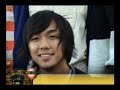 selamat hari raya aidilfitri dari kota london 2007   part 1