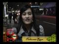 Selamat Hari Raya Aidilfitri dari Kota London 2007 - Part 1