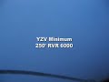 aircraft landing IFR Sept-Iles (CYZV)