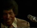 Charles Brown - Don\