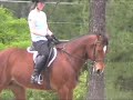 Amy clips Amy clips