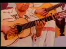 Musica Paraguaya - Luis Alberto del Parana