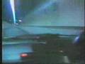 Rotaries in the Sydney Harbour Tunnel