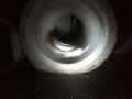 in the pipe 2