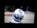Ratchet and Clank Size Matters walkthrough part1