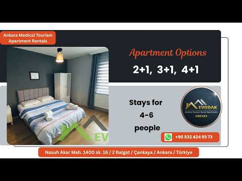 Memorial Hospital apartments for rent