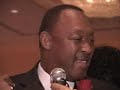 marcia-quincy-wedding-video-no-music-.html
