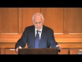 Historia da Grecia Antiga #7 com Donald Kagan, de Yale