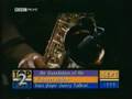 The E Street Band - If I should fall behind